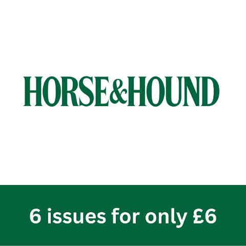 6 Issues of H&H for £6